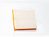 FILTRO AIRE FORD KA 1.6L 01-08     INTERFIL     REF CA-8736 FA-8736 GA-280