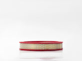 FILTRO AIRE FORD MUSTANG 73-86     GONHER     REF CA-381 FA-381 LTH-74A WA-381 42057