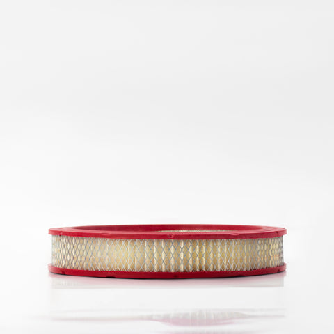 FILTRO AIRE FORD MUSTANG 73-86     GONHER     REF CA-381 FA-381 LTH-74A WA-381 42057