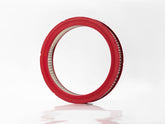 FILTRO AIRE FORD MUSTANG 73-86     GONHER     REF CA-381 FA-381 LTH-74A WA-381 42057