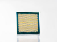 FILTRO AIRE LINCOLN MARK VIII 93-98     INTERFIL     REF CA-7666 FA-7666 46052