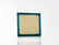 FILTRO AIRE LINCOLN MARK VIII 93-98     INTERFIL     REF CA-7666 FA-7666 46052