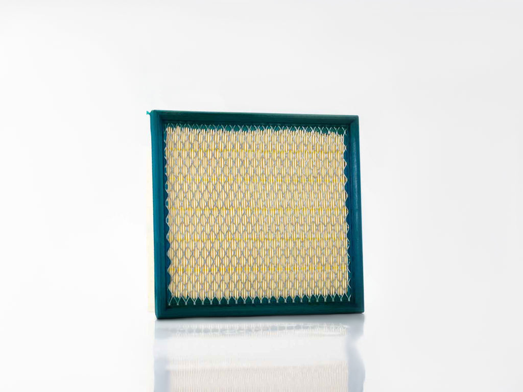 FILTRO AIRE LINCOLN MARK VIII 93-98     INTERFIL     REF CA-7666 FA-7666 46052