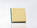 FILTRO AIRE LINCOLN MARK VIII 93-98     INTERFIL     REF CA-7666 FA-7666 46052