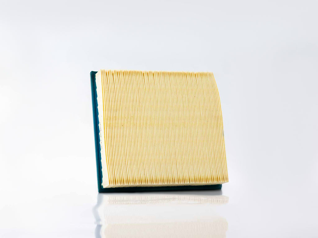 FILTRO AIRE LINCOLN MARK VIII 93-98     INTERFIL     REF CA-7666 FA-7666 46052