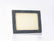 FILTRO AIRE FORD PICKUP F150 LOBO 5.4L 03-09     INTERFIL     REF CA-9687 FA-9687 46804
