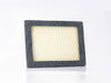 FILTRO AIRE FORD PICKUP F150 LOBO 5.4L 03-09     INTERFIL     REF CA-9687 FA-9687 46804