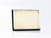 FILTRO AIRE FORD PICKUP F150 LOBO 5.4L 03-09     INTERFIL     REF CA-9687 FA-9687 46804