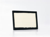 FILTRO AIRE FORD PICKUP F150 85-86 GRAND MARQUIS 86-11      INTERFIL     REF CA-5056 FA-5056 46134 46814