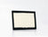 FILTRO AIRE FORD PICKUP F150 85-86 GRAND MARQUIS 86-11      INTERFIL     REF CA-5056 FA-5056 46134 46814