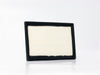 FILTRO AIRE FORD PICKUP F150 85-86 GRAND MARQUIS 86-11      INTERFIL     REF CA-5056 FA-5056 46134 46814