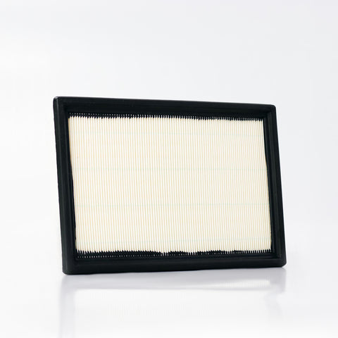FILTRO AIRE FORD PICKUP F150 85-86 GRAND MARQUIS 86-11      INTERFIL     REF CA-5056 FA-5056 46134 46814