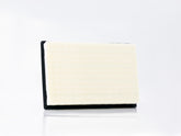 FILTRO AIRE FORD PICKUP F150 85-86 GRAND MARQUIS 86-11      INTERFIL     REF CA-5056 FA-5056 46134 46814