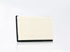 FILTRO AIRE FORD PICKUP F150 85-86 GRAND MARQUIS 86-11      INTERFIL     REF CA-5056 FA-5056 46134 46814