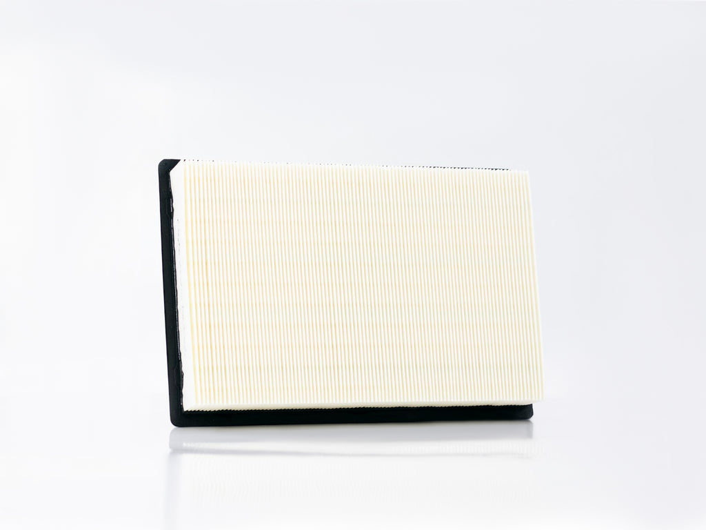 FILTRO AIRE FORD PICKUP F150 85-86 GRAND MARQUIS 86-11      INTERFIL     REF CA-5056 FA-5056 46134 46814