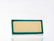 FILTRO AIRE FORD MONDEO 01-07     INTERFIL     REF CA-9609 FA-583 WA6674
