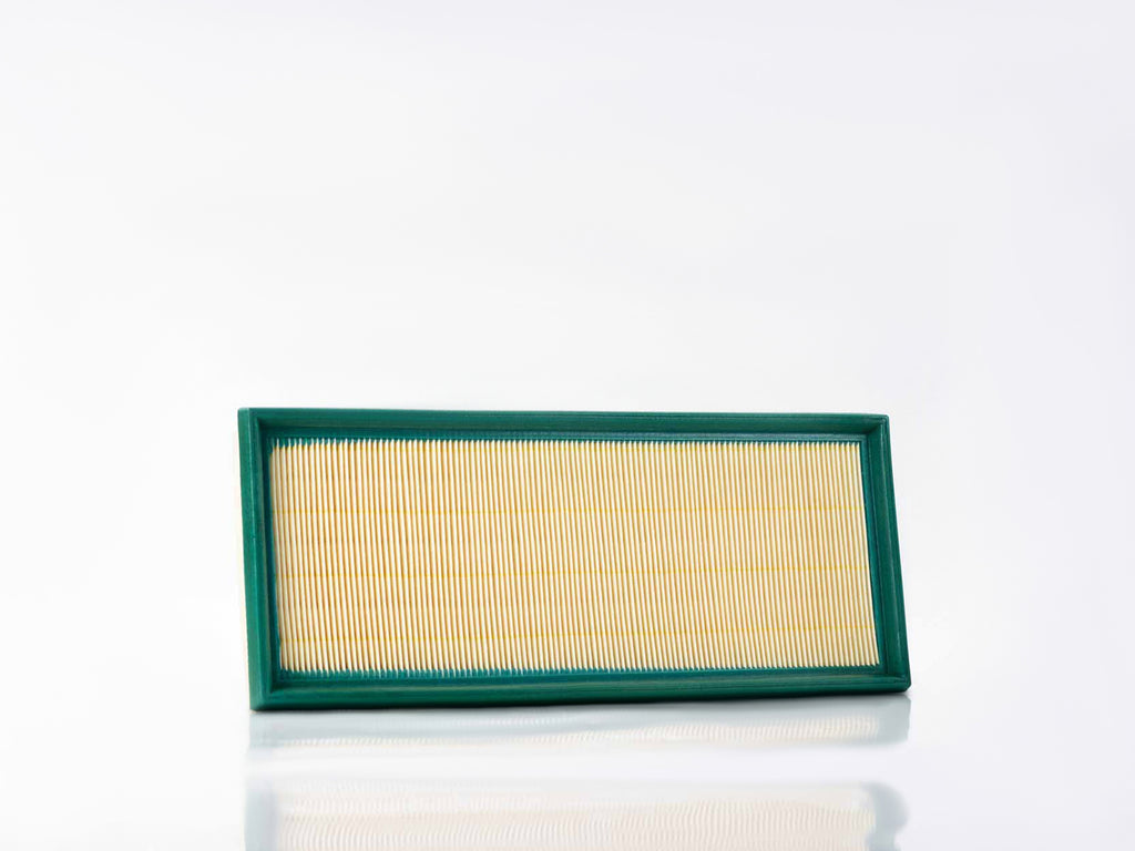 FILTRO AIRE FORD MONDEO 01-07     INTERFIL     REF CA-9609 FA-583 WA6674