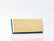 FILTRO AIRE FORD MONDEO 01-07     INTERFIL     REF CA-9609 FA-583 WA6674