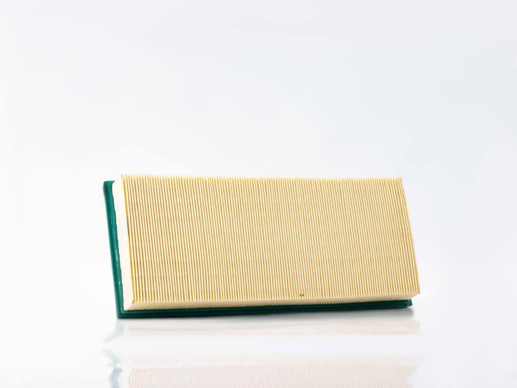 FILTRO AIRE FORD MONDEO 01-07     INTERFIL     REF CA-9609 FA-583 WA6674