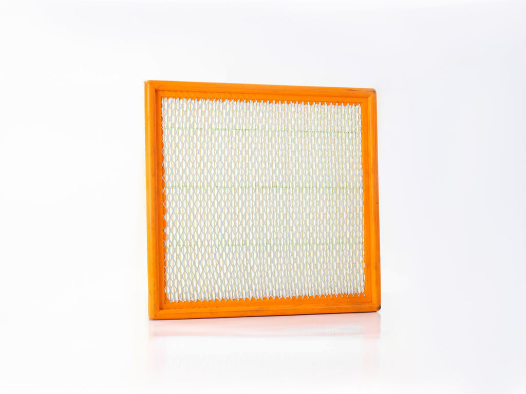 FILTRO AIRE FORD MUSTANG V6 V8 05-10     INTERFIL      REF CA-9895 FA-9895 46975
