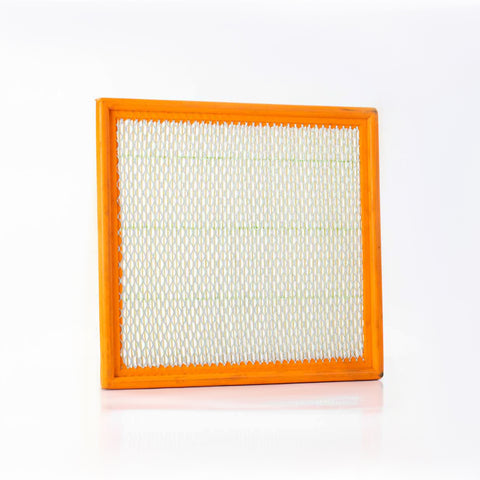FILTRO AIRE FORD MUSTANG V6 V8 05-10     INTERFIL      REF CA-9895 FA-9895 46975