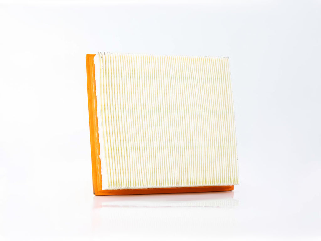 FILTRO AIRE FORD MUSTANG V6 V8 05-10     INTERFIL      REF CA-9895 FA-9895 46975