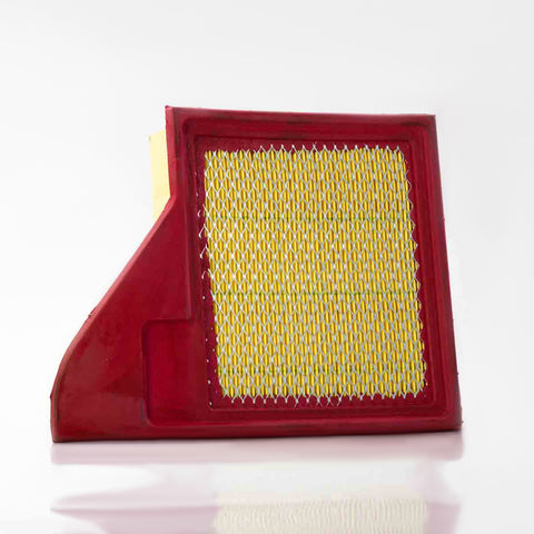 FILTRO AIRE FORD MUSTANG 3.7L 5.0L 10-14     GONHER     REF CA-10781 FA-10781 49201