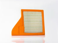FILTRO AIRE FORD MUSTANG 3.7L 5.0L 10-14     INTERFIL     REF CA-10781 FA-10781 49201
