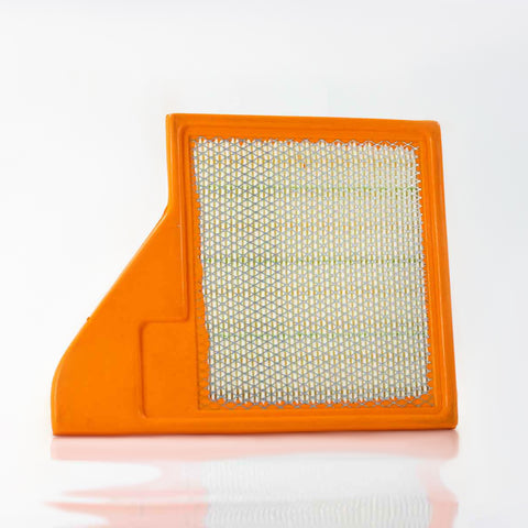 FILTRO AIRE FORD MUSTANG 3.7L 5.0L 10-14     INTERFIL     REF CA-10781 FA-10781 49201