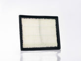 FILTRO AIRE FORD MUSTANG 94-04 CONTOUR 98-00     SM     REF CA-7730
