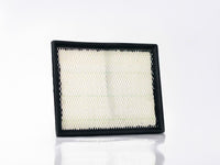 FILTRO AIRE FORD MUSTANG 94-04 CONTOUR 98-00     SM     REF CA-7730