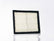 FILTRO AIRE FORD MUSTANG 94-04 CONTOUR 98-00     SM     REF CA-7730