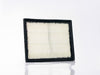 FILTRO AIRE FORD MUSTANG 94-04 CONTOUR 98-00     SM     REF CA-7730