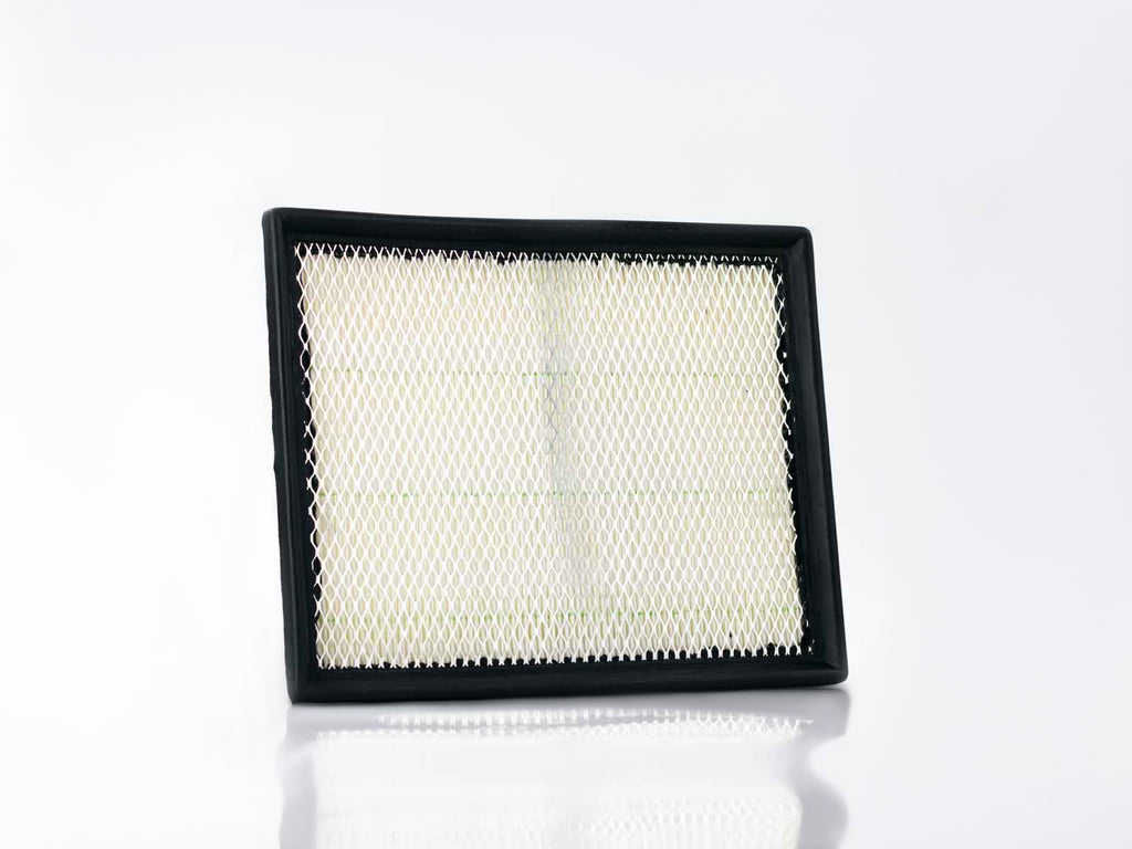FILTRO AIRE FORD MUSTANG 94-04 CONTOUR 98-00     SM     REF CA-7730