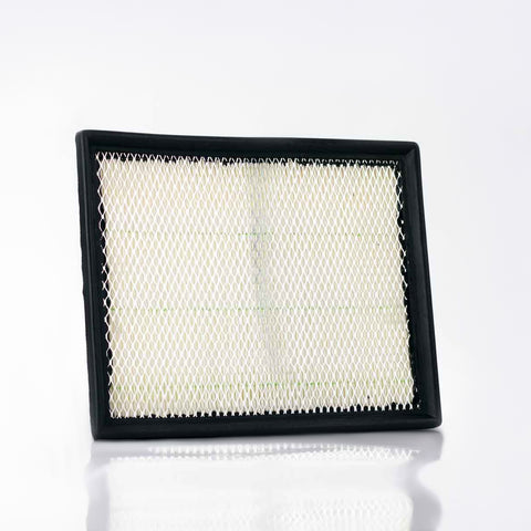 FILTRO AIRE FORD MUSTANG 94-04 CONTOUR 98-00     SM     REF CA-7730