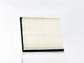 FILTRO AIRE FORD MUSTANG 94-04 CONTOUR 98-00     SM     REF CA-7730