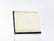 FILTRO AIRE FORD MUSTANG 94-04 CONTOUR 98-00     SM     REF CA-7730