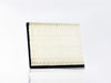 FILTRO AIRE FORD MUSTANG 94-04 CONTOUR 98-00     SM     REF CA-7730