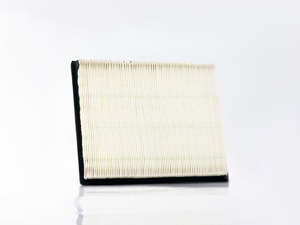 FILTRO AIRE FORD MUSTANG 94-04 CONTOUR 98-00     SM     REF CA-7730