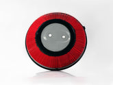 FILTRO AIRE NISSAN PICKUP D21 D22 90-10 FRONTIER 2.4L 98-13 NP300 2.4L10-15     GONHER     REF CA-6850 FA-6850 46027 LTH-294A