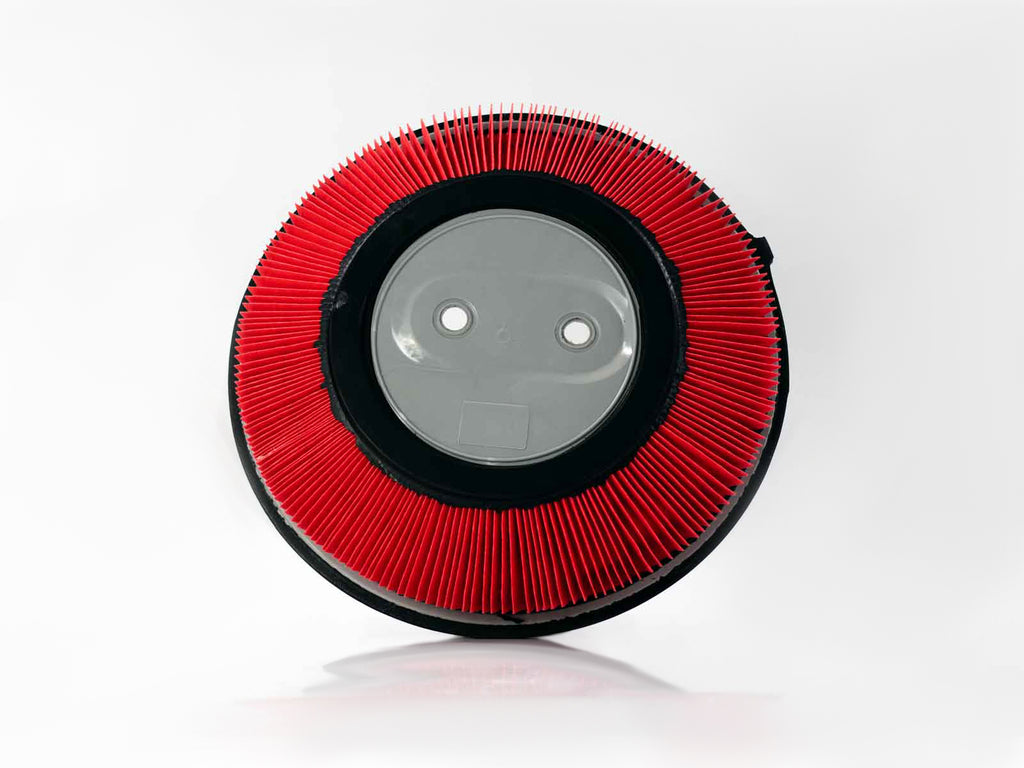 FILTRO AIRE NISSAN PICKUP D21 D22 90-10 FRONTIER 2.4L 98-13 NP300 2.4L10-15     GONHER     REF CA-6850 FA-6850 46027 LTH-294A