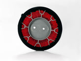 FILTRO AIRE NISSAN PICKUP D21 D22 90-10 FRONTIER 2.4L 98-13 NP300 2.4L10-15     GONHER     REF CA-6850 FA-6850 46027 LTH-294A