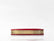 FILTRO AIRE FORD TOPAZ 2.3L 84-89     INTERFIL     REF FA-3597 CA-3597 GA-734 46013