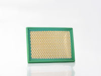FILTRO AIRE FORD TOPAZ 92-94 SABLE 96-01      INTERFIL     REF CA-7365 FA-7365 46051 46428