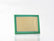 FILTRO AIRE FORD TOPAZ 92-94 SABLE 96-01      INTERFIL     REF CA-7365 FA-7365 46051 46428