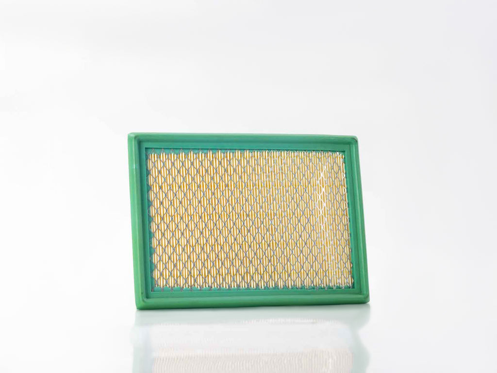 FILTRO AIRE FORD TOPAZ 92-94 SABLE 96-01      INTERFIL     REF CA-7365 FA-7365 46051 46428