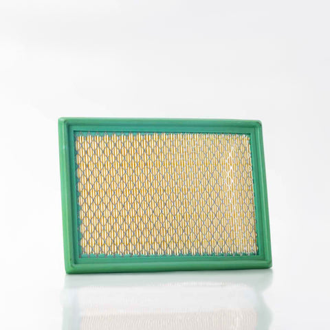 FILTRO AIRE FORD TOPAZ 92-94 SABLE 96-01      INTERFIL     REF CA-7365 FA-7365 46051 46428