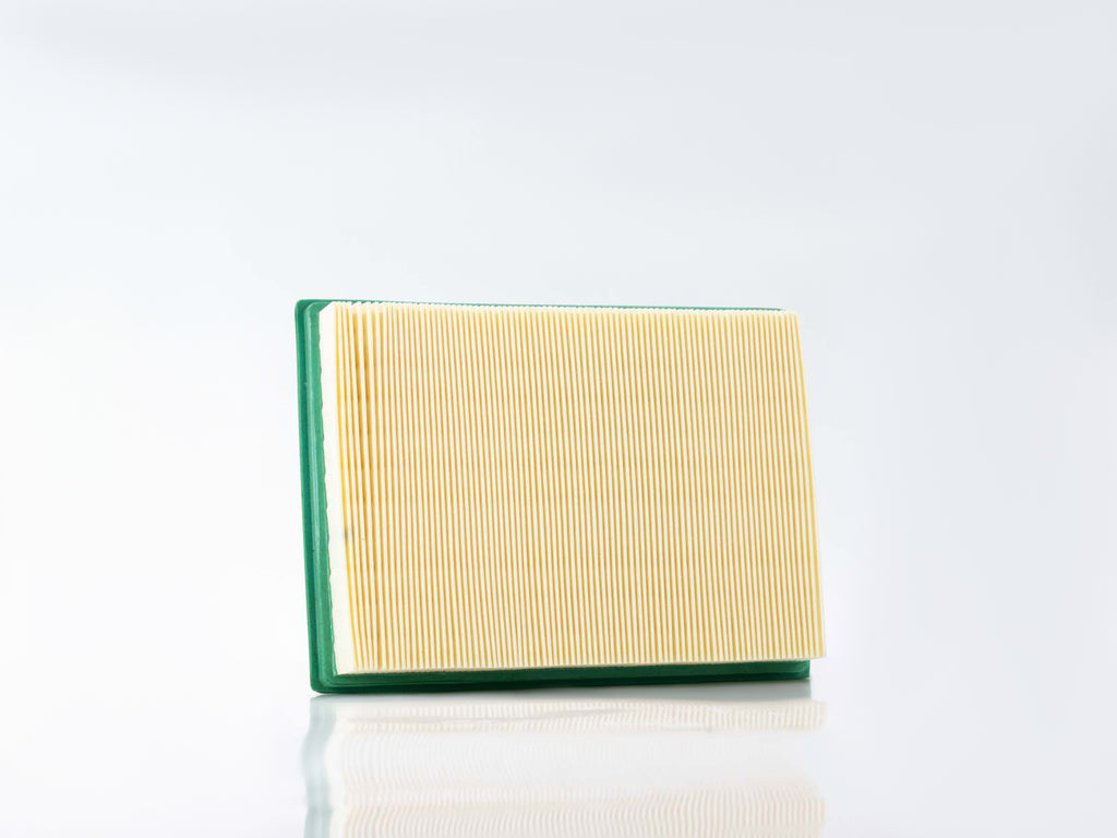 FILTRO AIRE FORD TOPAZ 92-94 SABLE 96-01      INTERFIL     REF CA-7365 FA-7365 46051 46428