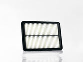 FILTRO AIRE DODGE HYUNDAI H100 VAN 2.5L DIESEL 08-10     INTERFIL     FA-2813 WA-1000H LTH-2813A WA9702
