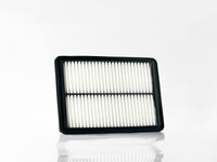 FILTRO AIRE DODGE HYUNDAI H100 VAN 2.5L DIESEL 08-10     INTERFIL     FA-2813 WA-1000H LTH-2813A WA9702